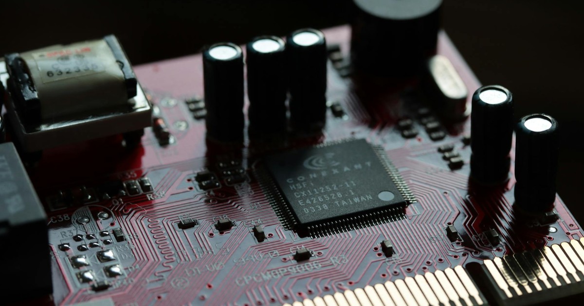 Nvidia GPU Rowhammer Exploits Escalate to Full Host Machine Takeover