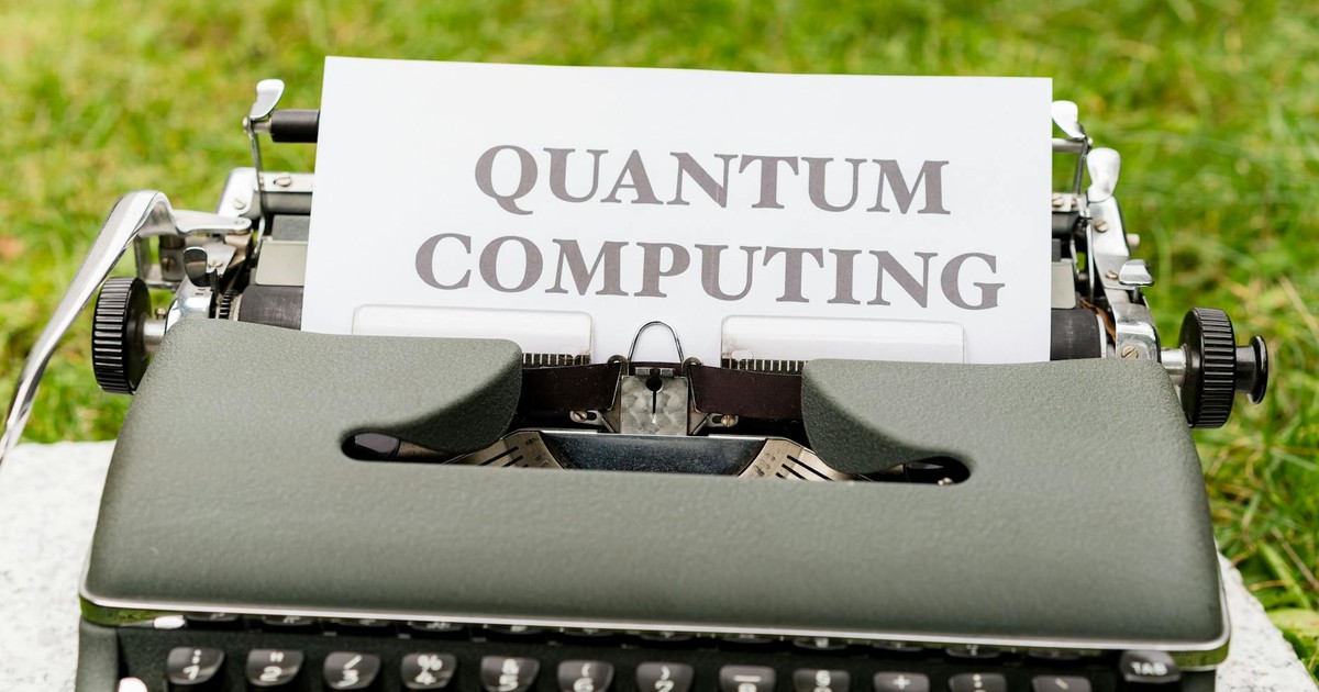 Google Accelerates Quantum Readiness to 2029, Mandates PQC for Android