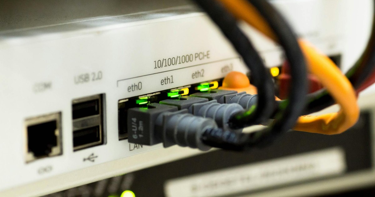 TeamPCP’s Supply Chain Attack Deploys Self-Propagating Worm via Compromised Trivy Versions