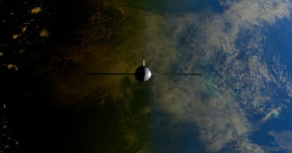 Artemis II Splashdown Marks a Milestone, But NASA’s Lunar Ambitions Face Complex Next Steps