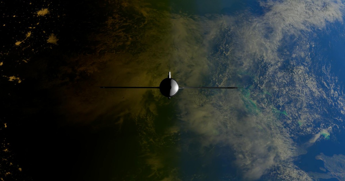 Artemis II Splashdown Marks a Milestone, But NASA’s Lunar Ambitions Face Complex Next Steps