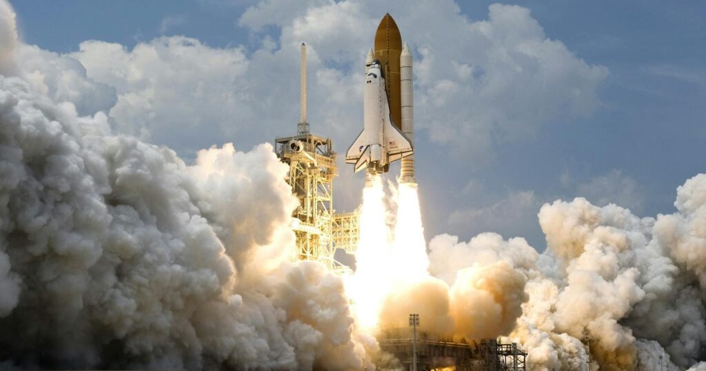 Alpha Rocket Eyes Offshore Launch as Isar Aerospace Delays Spectrum Flight