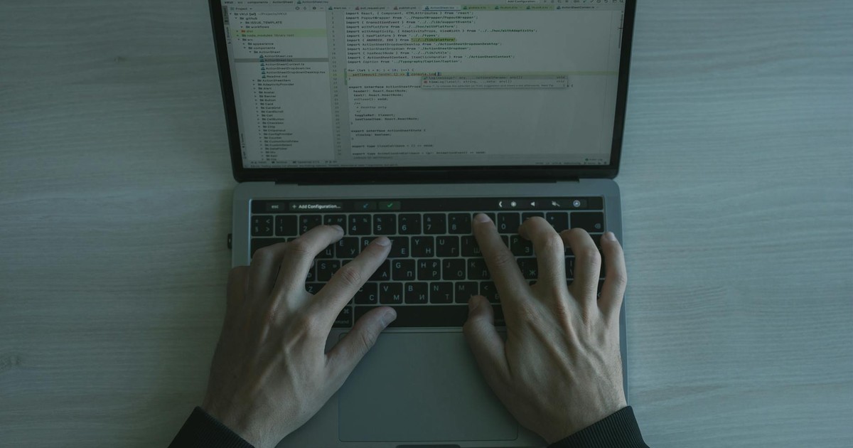Trivy Vulnerability Scanner Compromised in Supply Chain Attack, Pipeline Secrets at Risk