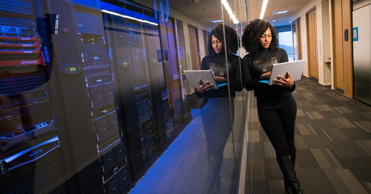 Cloud Providers File EU Antitrust Complaint Over Broadcom’s VMware Partner Cuts