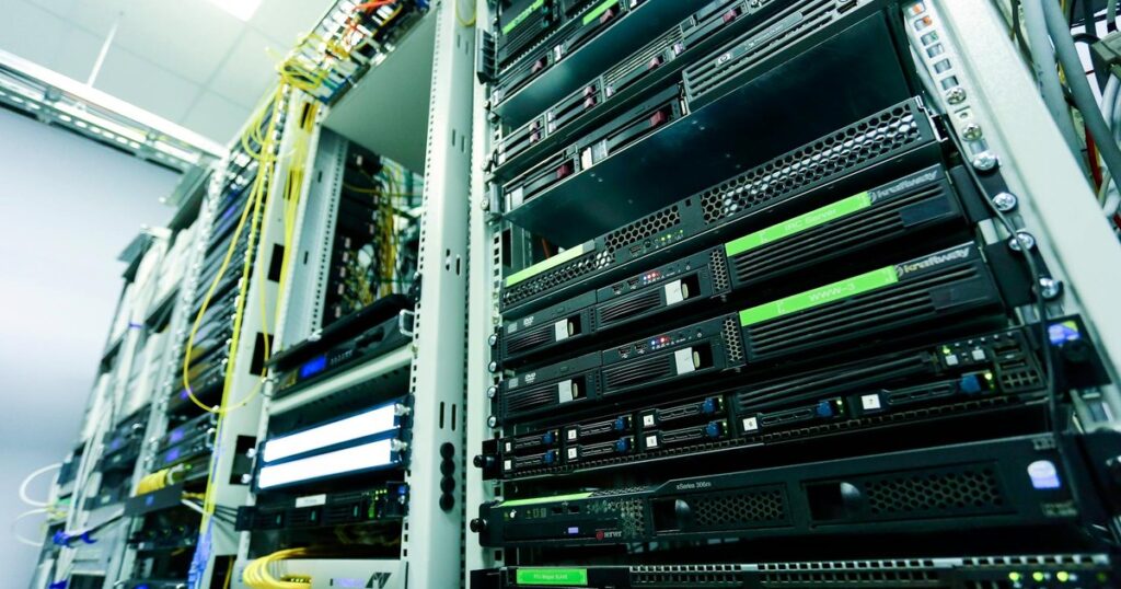 FedRAMP Approved Microsoft’s GCC High Cloud Despite Internal Security Warnings Labeled ‘Pile of Shit’