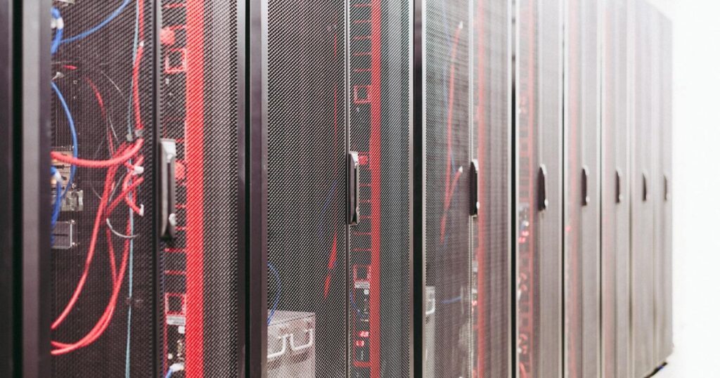 IP KVM Security Flaws Expose Networks to Physical-Level Attacks