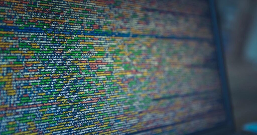 Invisible Unicode Characters Enable Stealthy Supply-Chain Attacks on GitHub, NPM