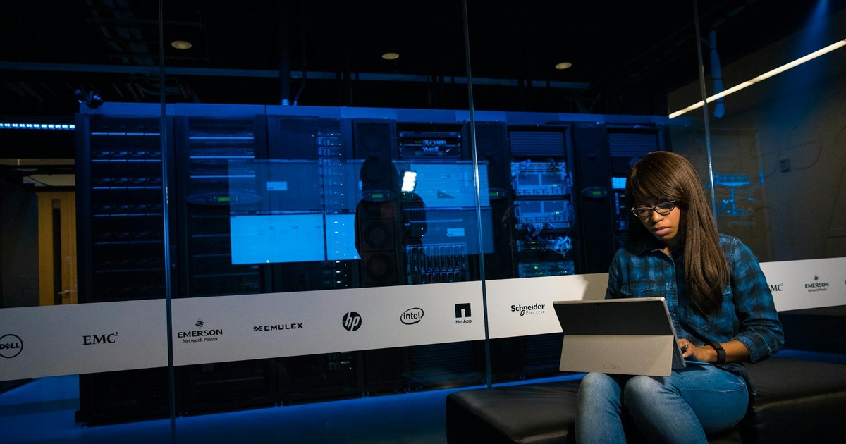 Iran-Linked Hackers Target Medical Device Giant Stryker, Disrupting Windows Infrastructure
