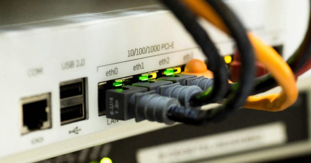 KadNap Botnet Infects 14,000 Routers with P2P Design, Evading Traditional Takedowns