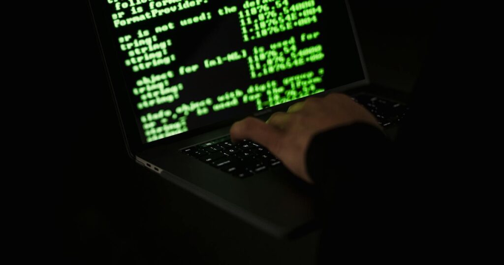 CISA Mandates Patching for Three iOS Flaws Exploited by Sophisticated Coruna Kit