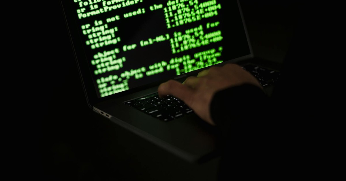 CISA Mandates Patching for Three iOS Flaws Exploited by Sophisticated Coruna Kit