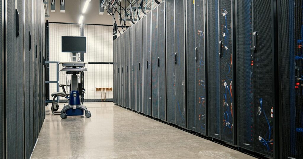 Amazon Outage Tied to Code Deployment, Peaked at 20,804 Reports