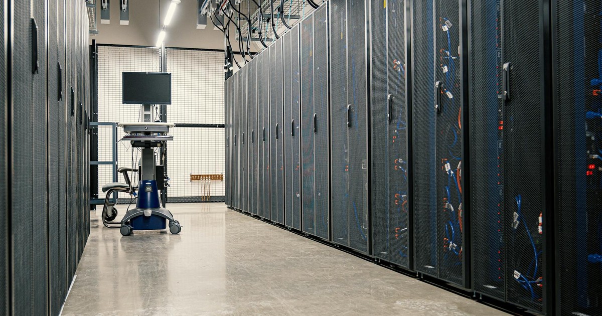 Amazon Outage Tied to Code Deployment, Peaked at 20,804 Reports