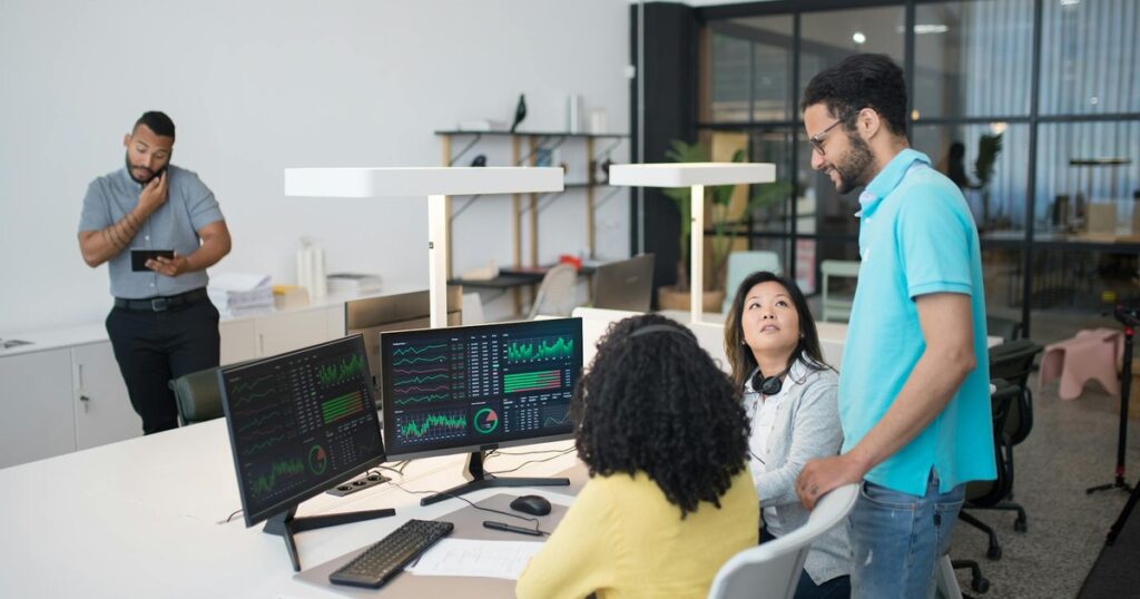 Accenture Acquires Ookla for $1.2B, Aiming to Enhance Network Analytics for AI and Enterprise Clients