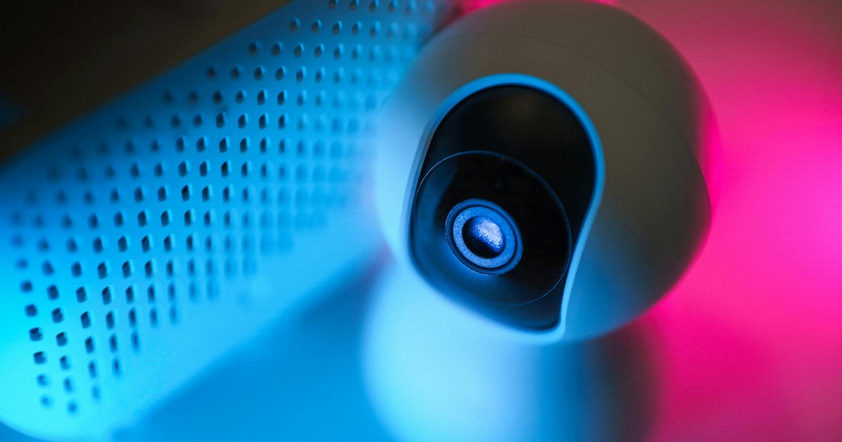 AirSnitch Attack Exposes Fundamental Wi-Fi Isolation Flaw, Bypassing Encryption on Common Routers