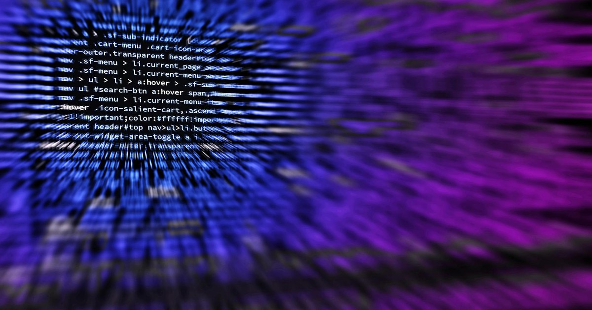 Zero-Knowledge Claims of Leading Password Managers Contain Critical Gaps, Research Reveals