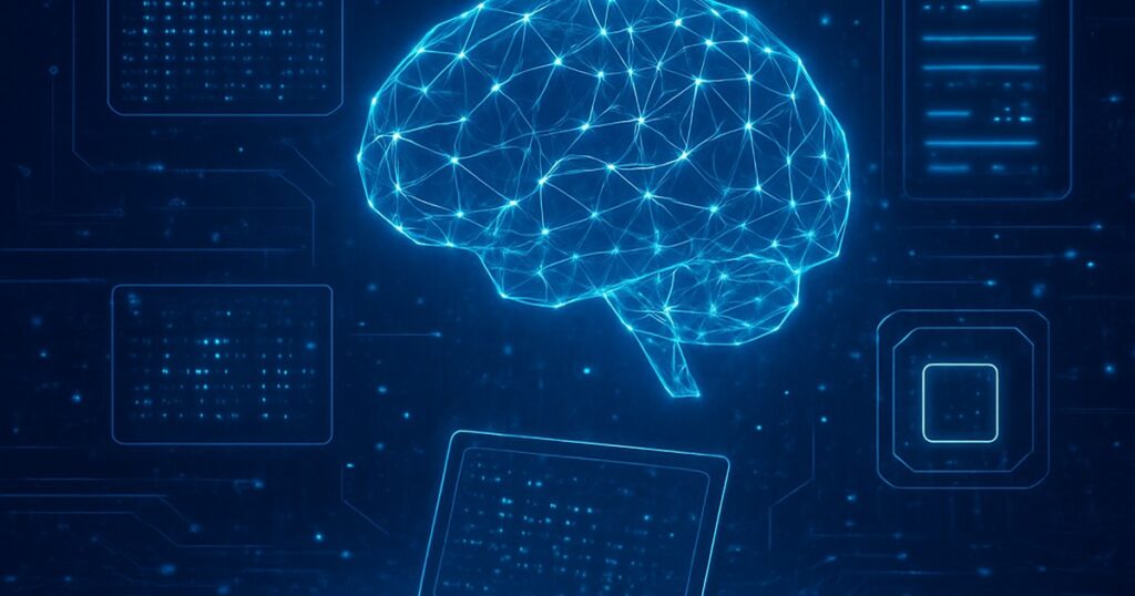 Google I/O 2026 Keynote: Gemini 3.2 Flash, Android 17 Preview, Gemma 4 Unveiled