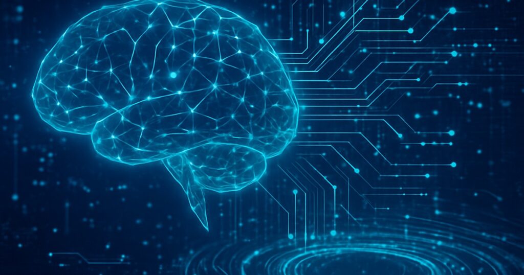 Meta’s Muse Spark Achieves Llama 4 Maverick-Level Capabilities at 10x Lower Cost