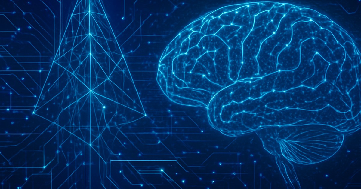 Mira Murati’s Thinking Machines Lab Signs Multi-Billion-Dollar Google Cloud Deal