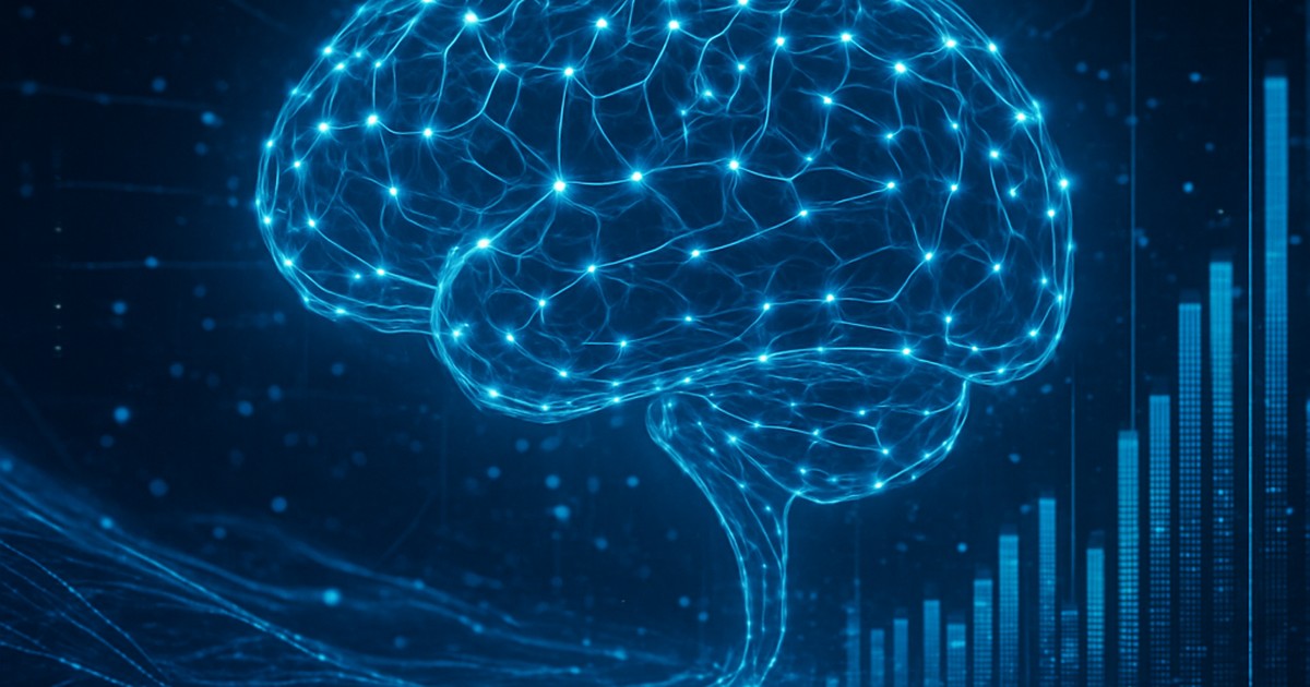 OpenAI Hits $25B Revenue, Lays Groundwork For IPO Amid Microsoft Deal