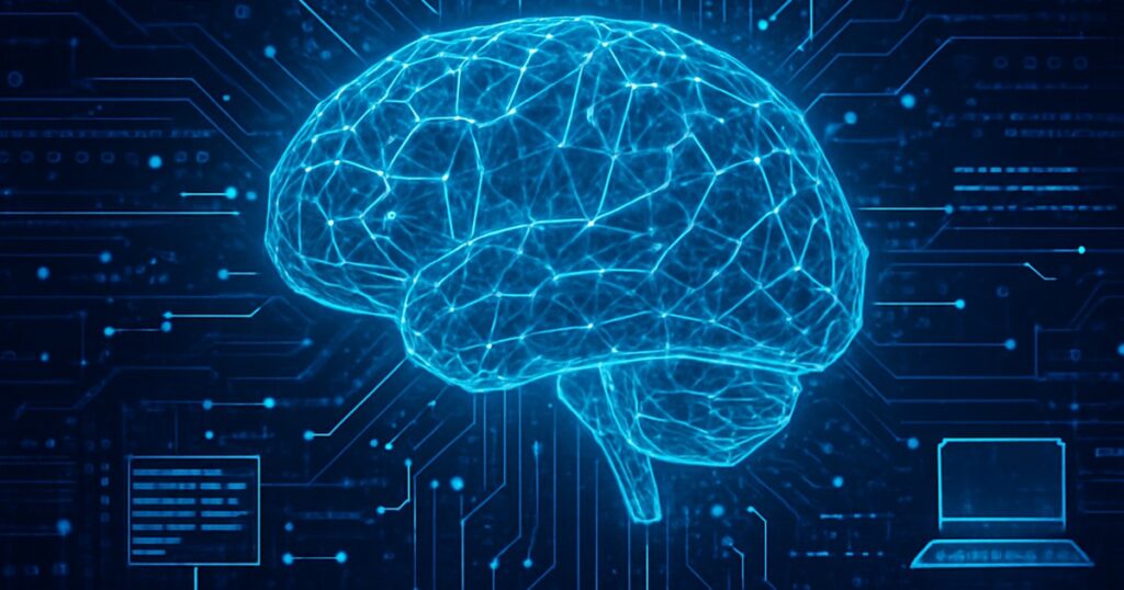 OpenAI Unveils GPT-5.5 as Its Most Advanced Model Yet, Expanding Cloud Access