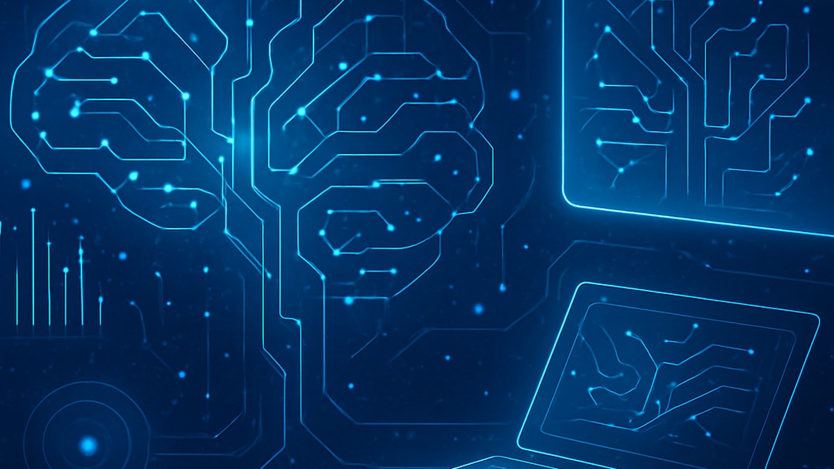 Google I/O 2026 Keynote: Gemini 3.2 Flash, Android 17 Preview, Gemma 4 Unveiled — illustration