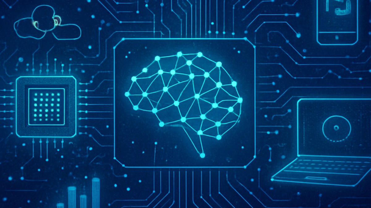 Google I/O 2026 Keynote: Gemini 3.2 Flash, Android 17 Preview, Gemma 4 Unveiled — illustration