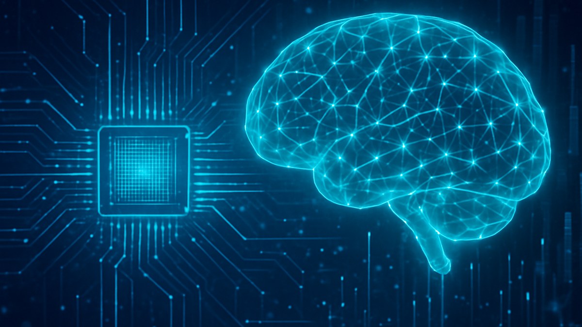 OpenAI Hits $25B Revenue, Lays Groundwork For IPO Amid Microsoft Deal — illustration