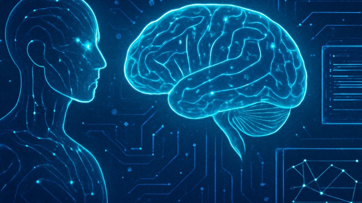 OpenAI Unveils GPT-5.5 as Its Most Advanced Model Yet, Expanding Cloud Access — illustration
